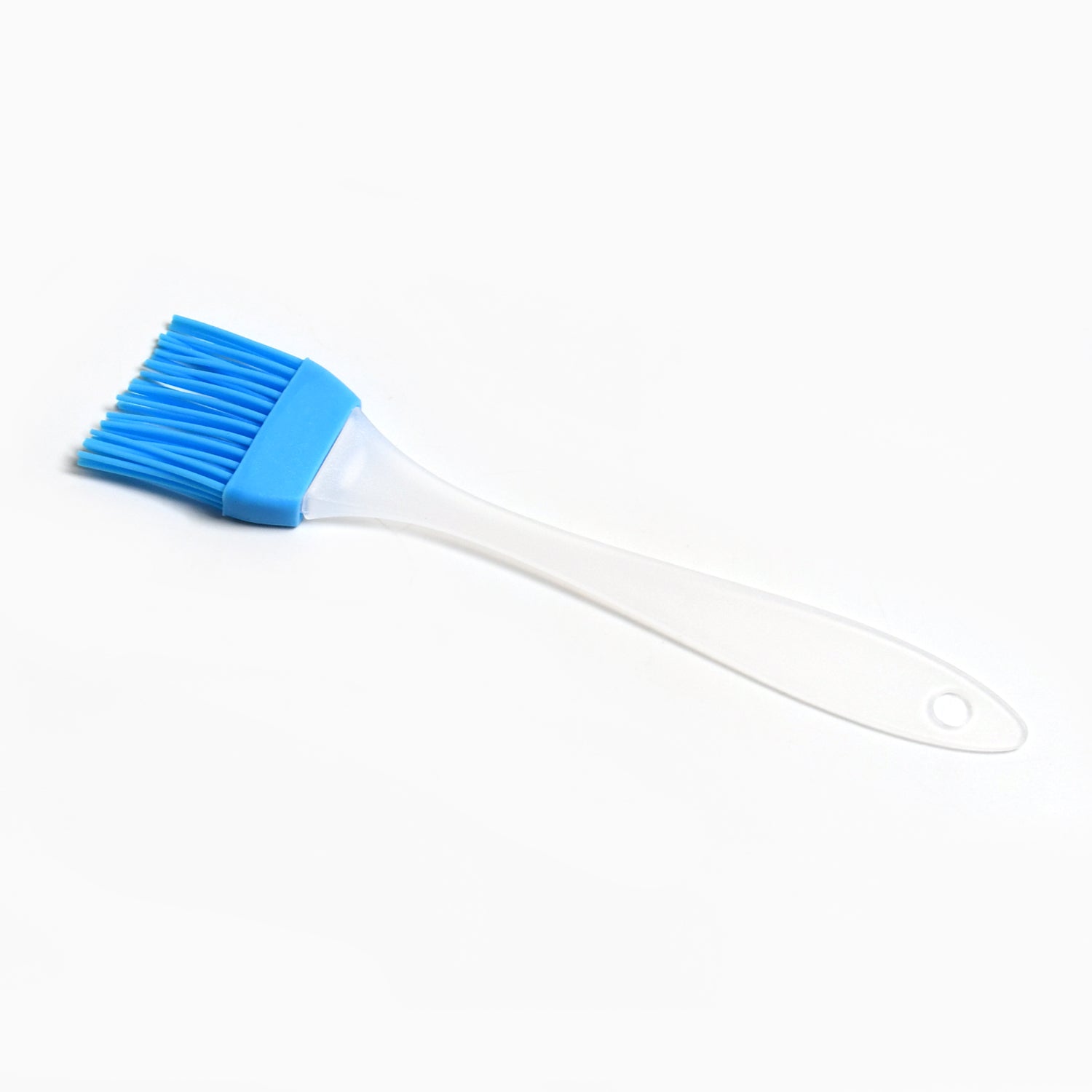 2153 Silicone Spatula And Pastry Brush Special Brush For Kitchen Use 2153 Silicone Spatula And Pastry Brush Special Brush For Kitchen Use